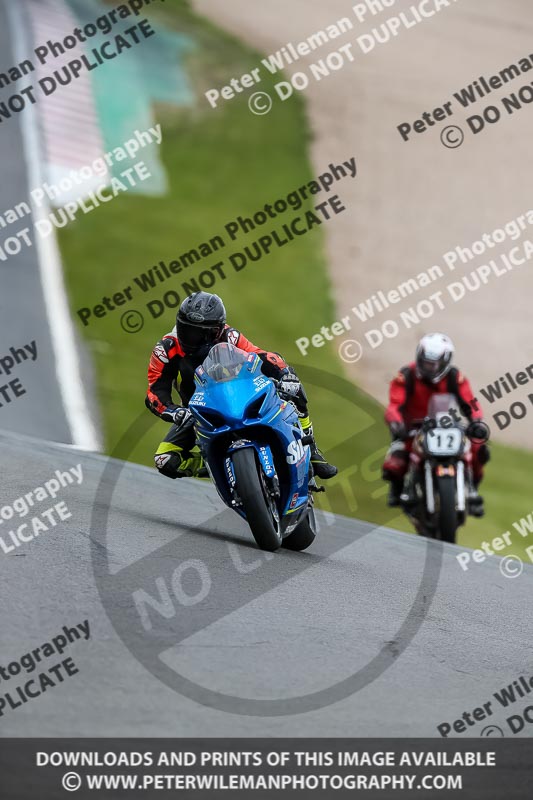 PJ Motorsport 2019;donington no limits trackday;donington park photographs;donington trackday photographs;no limits trackdays;peter wileman photography;trackday digital images;trackday photos